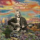 Angel Dream (Songs And Music From The Motion Picture She's The One) di Tom Petty &amp; The Heartbreakers - CD