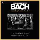 Brandenburg_Concertos_Nos._1-6_(Harnoncourt_1981)-Bach_Johann_Sebastian_(1685-1750)