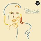 The Reprise Albums ( 1968-1971 ) di Joni Mitchell - CD The Reprise Albums ( 1968-1971 ) di Joni Mitchell - CD