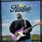 662 di Christone Kingfish Ingram - CD