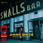 Groovin' At Small's Paradise  di Jimmy Smith - CD