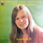 Favourite_Cello_Concertos_(Dvorak,_Elgar,_Haydn,_Schumann)-du_Prè_Jacqueline_(1945-1987)