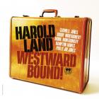 Westward_Bound_!_-Harold_Land_