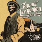 Living_In_A_Memory-Archie_Lee_Hooker