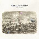 Shall We Hope di Tony Trischka - CD Shall We Hope di Tony Trischka - CD