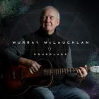 Hourglass di Murray McLauchlan - CD