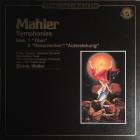 Symphonies_1-2_(Bruno_Walter)_3lp_-Mahler_Gustav_(1860-1911)_Walter_Bruno