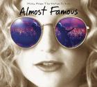 Almost_Famous_-_Tour_73_-Almost_Famous_
