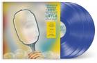 Layla Revisited ( Live At Lockn' ) Vinyl di Tedeschi Trucks Band - LP Layla Revisited ( Live At Lockn' ) Vinyl di Tedeschi Trucks Band - LP