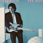 Sob Rock di John Mayer - CD Sob Rock di John Mayer - CD