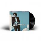 Sob Rock di John Mayer - LP Sob Rock di John Mayer - LP