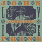 Live At The Other End, December 1975 di John Prine - LP