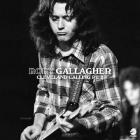 Cleveland Calling Pt. 2 di Rory Gallagher - LP