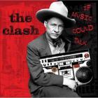 If Music Could Talk di Clash - LP If Music Could Talk di Clash - LP