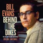 Behind_The_Dikes_-_The_1969_Netherlands_Recordings-Bill_Evans