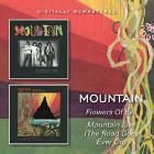 Flowers_Of_Evil_/_Mountain_Live_-Mountain