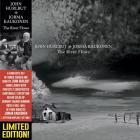 The River Flows Volume One di Jorma Kaukonen & John Huribut - LP The River Flows Volume One di Jorma Kaukonen & John Huribut - LP