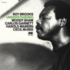 Understanding di Roy Brooks - CD