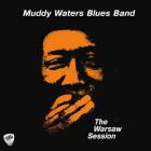 The_Warsaw_Session_-Muddy_Waters