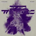 Exit Wounds di Wallflowers - LP