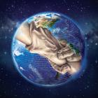 Common Ground  di Big Big Train - CD