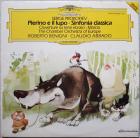 Pierino_E_Il_Lupo_-_Sinfonia_Classica_(benigni,_Abbado)_-Prokofiev_S._(1891-1953)