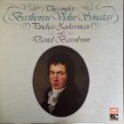 Complete_Violin_Sonatas_(Zukerman_P.,_Barenboim)_5LP_-Beethoven_L._(1770-1827)