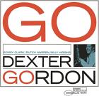 Go_-Dexter_Gordon_