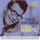 Early_Years:_The_Singles_Collection_1950-52-Dave_Brubeck