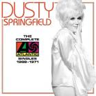 The_Complete_Atlantic_Singles_1968-1971-Dusty_Springfield