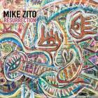 Resurrection-Mike_Zito