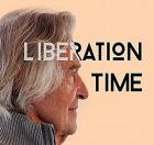 Liberation_TIme_-John_McLaughlin