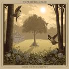 Songs For The Sparrow  di Nefesh Mountain - CD