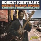 Sweet_Black_Angel_%26_More_Chicago_Blues-Robert_Nighthawk