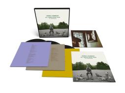 All_Things_Must_Pass_Vinyl_Box_50th_Anniversary-George_Harrison