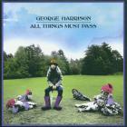 All_Things_Must_Pass_All_Things_Must_Pass_50th_Anniversary_Deluxe_Vinyl_Edition-George_Harrison