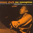 My_Conception_-Sonny_Clark