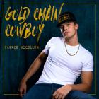 Gold Chain Cowboy di Parker McCollum - CD