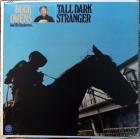Tall Dark Stranger  di Buck Owens - CD