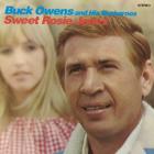 Sweet Rosie Jones di Buck Owens - CD Sweet Rosie Jones di Buck Owens - CD