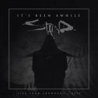 Live%3A_Its_Been_Awhile-Staind