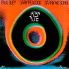 Japan Suite  di Paul Bley - CD