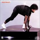 Track_Record_-_The_Best_Of_Joan_Armatrading_-Joan_Armatrading