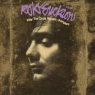 May_The_Circle_Remain_Unbroken%3A_A_Tribute_To_Roky_Erickson_-May_The_Circle_Remain_Unbroken%3A_A_Tribute_To_Roky_Erickson