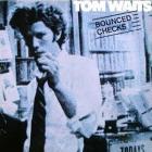Bounced Checks di Tom Waits - LP Bounced Checks di Tom Waits - LP