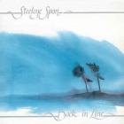 Back In Line  di Steeleye Span - LP