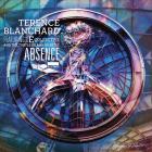 Absence  di Terence Blanchard - CD