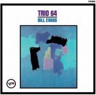 Trio '64 di Bill Evans - CD