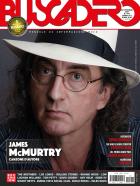 Buscadero 447 - Settembre 2021 di BUSCADERO - Rivista