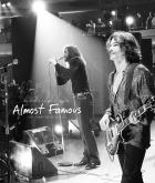 Almost_Famous_-_Tour_73_-_Super_Deluxe_Edition_-Almost_Famous_